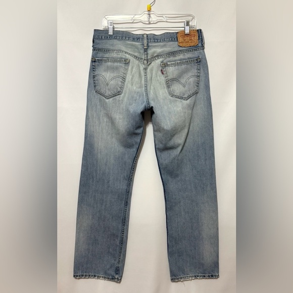 SOLD - Picture 16 of 16